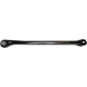 Purchase Top-Quality Rear Control Arm by CRP/REIN - SCA0035P pa2