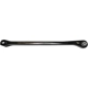 Purchase Top-Quality Rear Control Arm by CRP/REIN - SCA0035P pa5