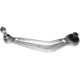 Purchase Top-Quality Rear Control Arm by CRP/REIN - SCA0181P pa10