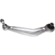 Purchase Top-Quality Rear Control Arm by CRP/REIN - SCA0181P pa14