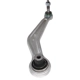 Purchase Top-Quality Rear Control Arm by CRP/REIN - SCA0181P pa7