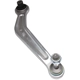 Purchase Top-Quality Rear Control Arm by CRP/REIN - SCA0181P pa9