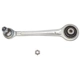 Purchase Top-Quality Rear Control Arm by CRP/REIN - SCA0190P pa14