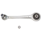 Purchase Top-Quality Rear Control Arm by CRP/REIN - SCA0190P pa5