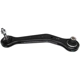 Purchase Top-Quality Rear Control Arm by CRP/REIN - SCA0230P pa1