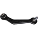 Purchase Top-Quality Rear Control Arm by CRP/REIN - SCA0230P pa3