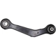 Purchase Top-Quality Rear Control Arm by CRP/REIN - SCA0230P pa4
