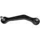 Purchase Top-Quality Rear Control Arm by CRP/REIN - SCA0230P pa5