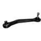 Purchase Top-Quality Rear Control Arm by CRP/REIN - SCA0231P pa1