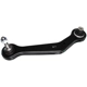 Purchase Top-Quality Rear Control Arm by CRP/REIN - SCA0231P pa2