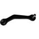 Purchase Top-Quality Rear Control Arm by CRP/REIN - SCA0231P pa3