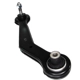 Purchase Top-Quality Rear Control Arm by CRP/REIN - SCA0231P pa4