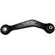 Purchase Top-Quality Rear Control Arm by CRP/REIN - SCA0231P pa5