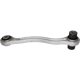 Purchase Top-Quality Rear Control Arm by CRP/REIN - SCA0255P pa10