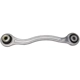 Purchase Top-Quality Rear Control Arm by CRP/REIN - SCA0255P pa11