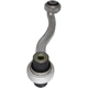 Purchase Top-Quality Rear Control Arm by CRP/REIN - SCA0255P pa2