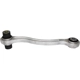 Purchase Top-Quality Rear Control Arm by CRP/REIN - SCA0255P pa7