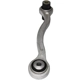 Purchase Top-Quality Rear Control Arm by CRP/REIN - SCA0255P pa9