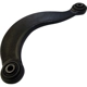 Purchase Top-Quality CTR - CQ0031 - Rear Control Arm pa1