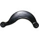 Purchase Top-Quality CTR - CQ0031 - Rear Control Arm pa3