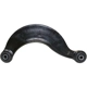 Purchase Top-Quality CTR - CQ0031 - Rear Control Arm pa4