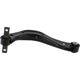 Purchase Top-Quality CTR - CQ0082L - Rear Control Arm pa1