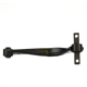 Purchase Top-Quality CTR - CQ0082L - Rear Control Arm pa3