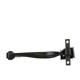 Purchase Top-Quality CTR - CQ0082R - Rear Control Arm pa1