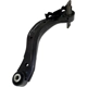 Purchase Top-Quality CTR - CQ0082R - Rear Control Arm pa2