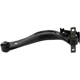 Purchase Top-Quality CTR - CQ0082R - Rear Control Arm pa3