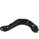 Purchase Top-Quality CTR - CQ0082R - Rear Control Arm pa4