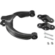 Purchase Top-Quality CTR - CQ0127L - Rear Control Arm pa1