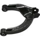 Purchase Top-Quality CTR - CQ0127L - Rear Control Arm pa2