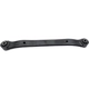 Purchase Top-Quality CTR - CQ0174 - Rear Control Arm pa1