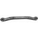 Purchase Top-Quality CTR - CQ0174 - Rear Control Arm pa2