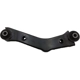 Purchase Top-Quality CTR - CQ0176 - Rear Control Arm pa1