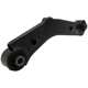 Purchase Top-Quality CTR - CQ0176 - Rear Control Arm pa2