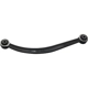 Purchase Top-Quality Rear Control Arm by CTR - CQ0209L pa1