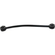 Purchase Top-Quality Rear Control Arm by CTR - CQ0209L pa2