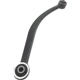 Purchase Top-Quality Rear Control Arm by CTR - CQ0209R pa2