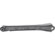 Purchase Top-Quality CTR - CQ0353 - Rear Control Arm pa1