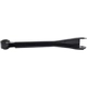 Purchase Top-Quality CTR - CQ0353 - Rear Control Arm pa2