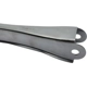 Purchase Top-Quality CTR - CQ0353 - Rear Control Arm pa3