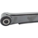 Purchase Top-Quality CTR - CQ0353 - Rear Control Arm pa4