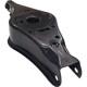 Purchase Top-Quality CTR - CQ0411 - Rear Control Arm pa3