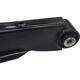 Purchase Top-Quality CTR - CQ0411 - Rear Control Arm pa4