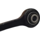 Purchase Top-Quality CTR - CQ0451 - Rear Control Arm pa1