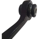 Purchase Top-Quality CTR - CQ0451 - Rear Control Arm pa2