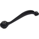 Purchase Top-Quality CTR - CQ0451 - Rear Control Arm pa3