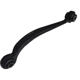 Purchase Top-Quality CTR - CQ0451 - Rear Control Arm pa4